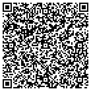 QR-код с контактной информацией организации Продукты, магазин, ИП Черешнева И.А.