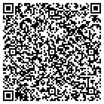 QR-код с контактной информацией организации L`ampa