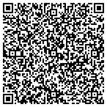 QR-код с контактной информацией организации ИП Шаврин О.Г.