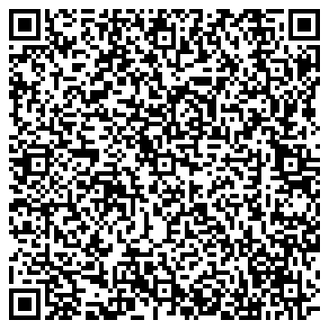 QR-код с контактной информацией организации ООО ТИКО