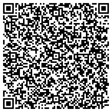 QR-код с контактной информацией организации КУБ