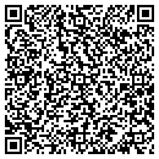 QR-код с контактной информацией организации Детский сад №78