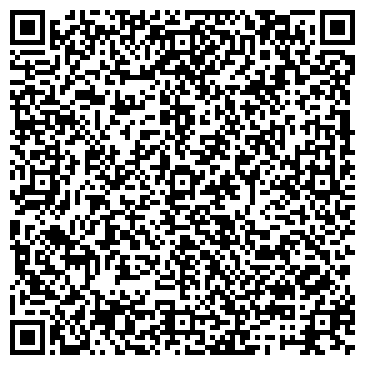 QR-код с контактной информацией организации Почтовое отделение, г. Михайловск