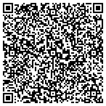 QR-код с контактной информацией организации ИП Авдеев Р.А.