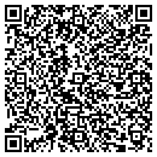 QR-код с контактной информацией организации Вероника+