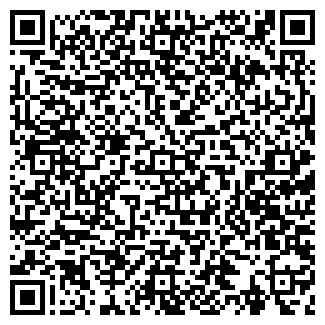 QR-код с контактной информацией организации Детский сад №80