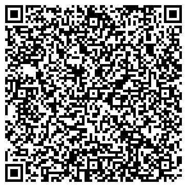 QR-код с контактной информацией организации Булаг