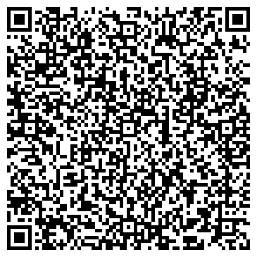 QR-код с контактной информацией организации Мокшанка, ООО, продуктовый магазин