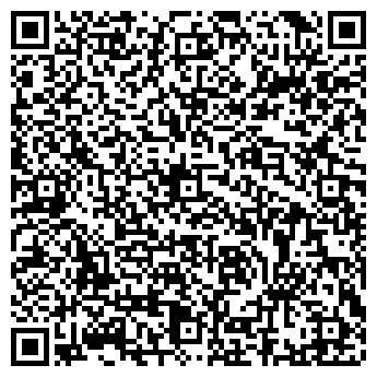 QR-код с контактной информацией организации Детский сад №39