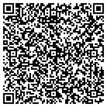 QR-код с контактной информацией организации Сурнели