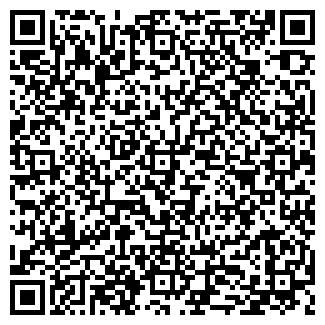 QR-код с контактной информацией организации «Айкрафт»