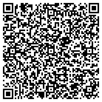 QR-код с контактной информацией организации Свадебная фея