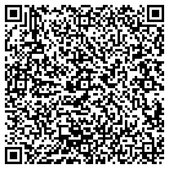 QR-код с контактной информацией организации ГБУЗ Шенталинская ЦРБ