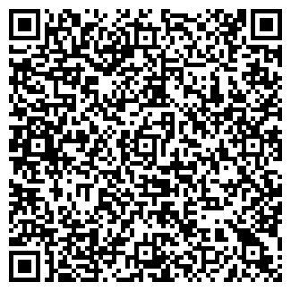 QR-код с контактной информацией организации Детский сад №26