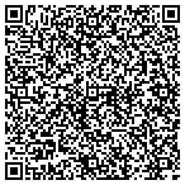 QR-код с контактной информацией организации Любимый, продовольственный магазин