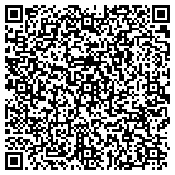 QR-код с контактной информацией организации Почтовое отделение №4