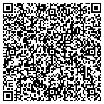 QR-код с контактной информацией организации Продтовары, ОАО, продуктовый магазин