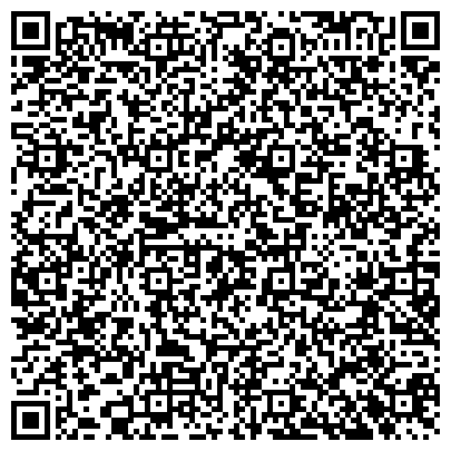 QR-код с контактной информацией организации Отдел надзорной деятельности г. Иркутска по Правобережному округу