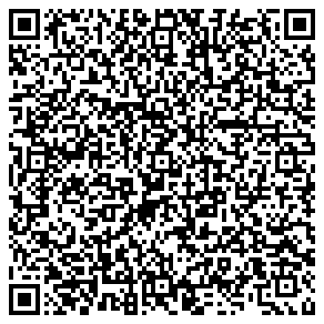 QR-код с контактной информацией организации Салон Мастер-оптик