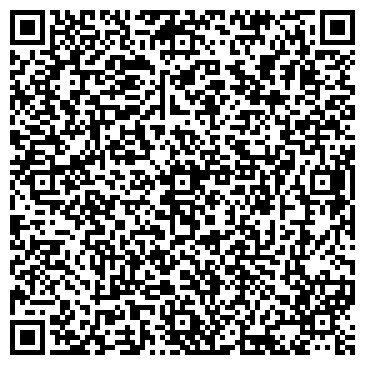 QR-код с контактной информацией организации ИП Жилина Н.Г.