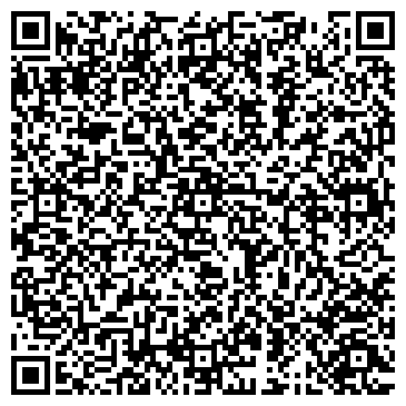 QR-код с контактной информацией организации Бытовик
