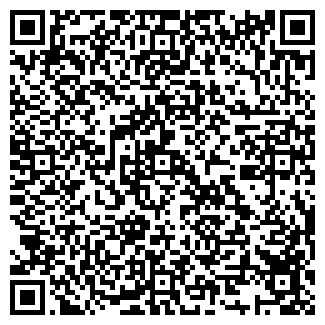 QR-код с контактной информацией организации Proзрение
