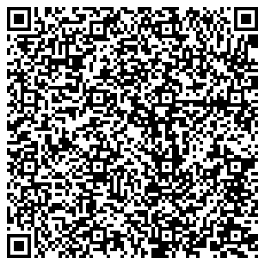 QR-код с контактной информацией организации ФБУЗ «Центр гигиены и эпидемиологии  в Самарской области»