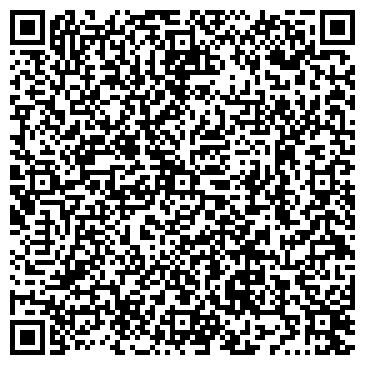 QR-код с контактной информацией организации ИП Воякин К.Г.