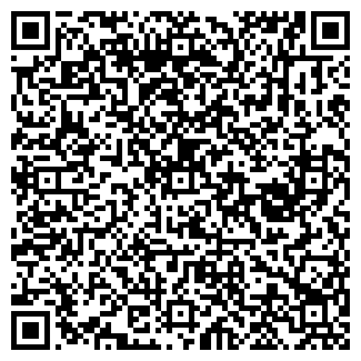 QR-код с контактной информацией организации 2х2