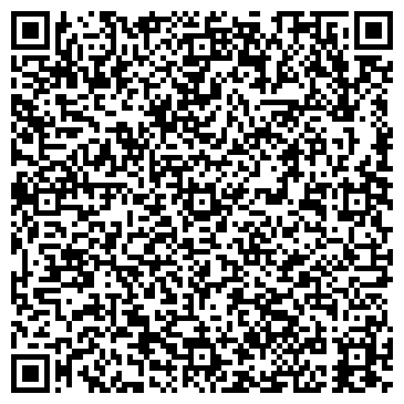 QR-код с контактной информацией организации Почтовое отделение №3, г. Михайловск