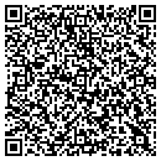QR-код с контактной информацией организации Детский сад №74