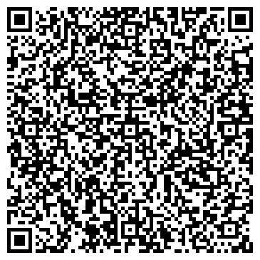 QR-код с контактной информацией организации ООО Лаукар
