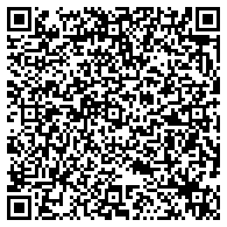 QR-код с контактной информацией организации ИМ. МИЧУРИНА СПК