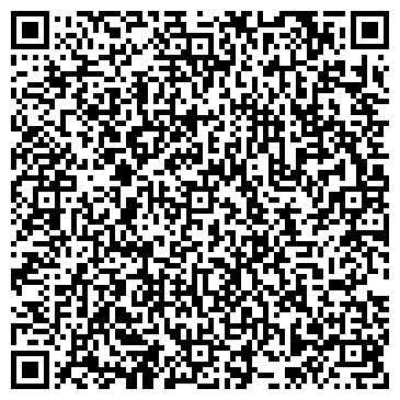 QR-код с контактной информацией организации Центр медицинского педикюра "Шати"