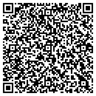 QR-код с контактной информацией организации Детский сад №29