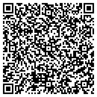 QR-код с контактной информацией организации Детский сад №86