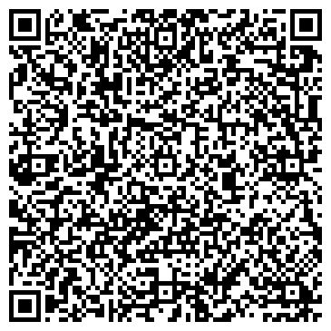 QR-код с контактной информацией организации Осетинские пироги, пекарня
