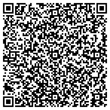 QR-код с контактной информацией организации Почтовое отделение №4, г. Михайловск