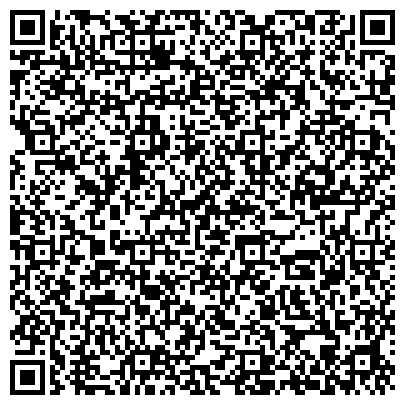 QR-код с контактной информацией организации Отделение судебных приставов Исаклинского и Шенталинского районов