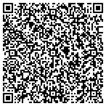 QR-код с контактной информацией организации Купидон