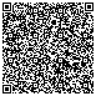 QR-код с контактной информацией организации Осетинские пироги, кафе-пекарня, ИП Семенова Т.Г.