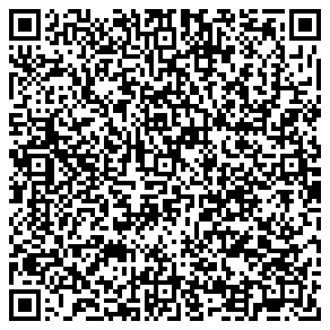 QR-код с контактной информацией организации Рефремонт, компания, ИП Скорлупин А.В.