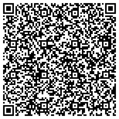 QR-код с контактной информацией организации Детский сад №2, Вишенка, пос. Никольское