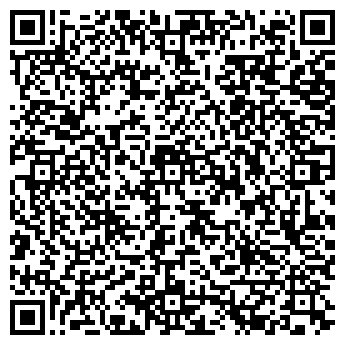 QR-код с контактной информацией организации Почтовое отделение №26