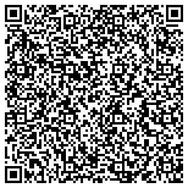 QR-код с контактной информацией организации ООО Айлэнд Дженерал Сервисес