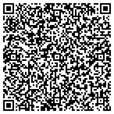 QR-код с контактной информацией организации Сахалинское Консалтинговое Агентство