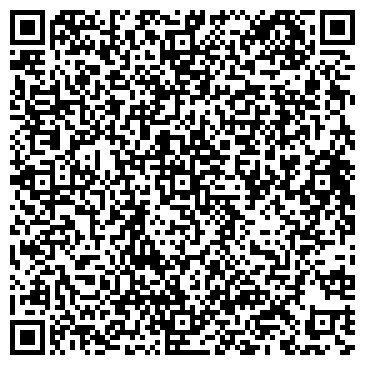 QR-код с контактной информацией организации ИП Шаймухаметова О.Р.
