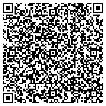 QR-код с контактной информацией организации Сахалинский учебно-технический центр