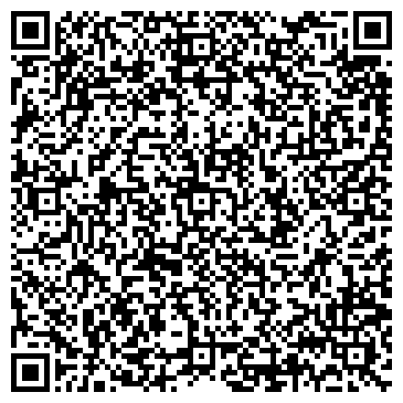 QR-код с контактной информацией организации ИП Гарбузова Н.И.