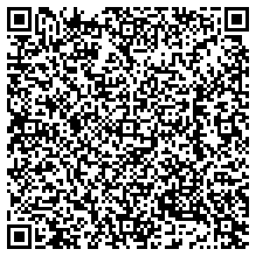 QR-код с контактной информацией организации ИП Драгун Н.Е.